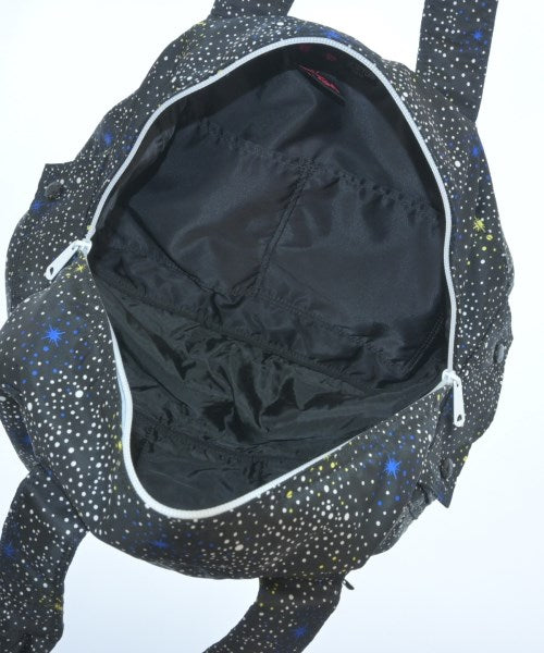 X girl กระเป๋าถือขนาดใหญ่