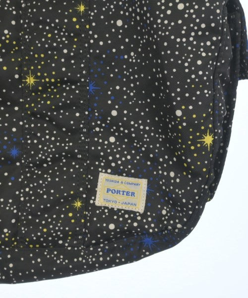 X girl กระเป๋าถือขนาดใหญ่