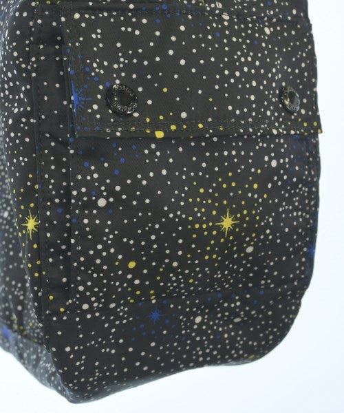 X girl กระเป๋าถือขนาดใหญ่