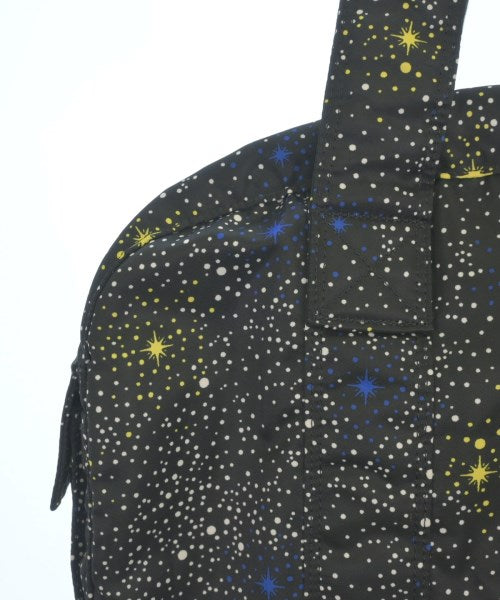 X girl กระเป๋าถือขนาดใหญ่