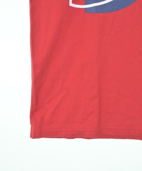 X girl เสื้อยืด/เสื้อท็อปส์