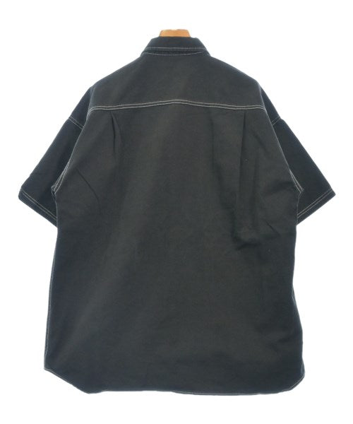 X girl เสื้อลำลอง