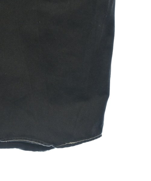 X girl เสื้อลำลอง