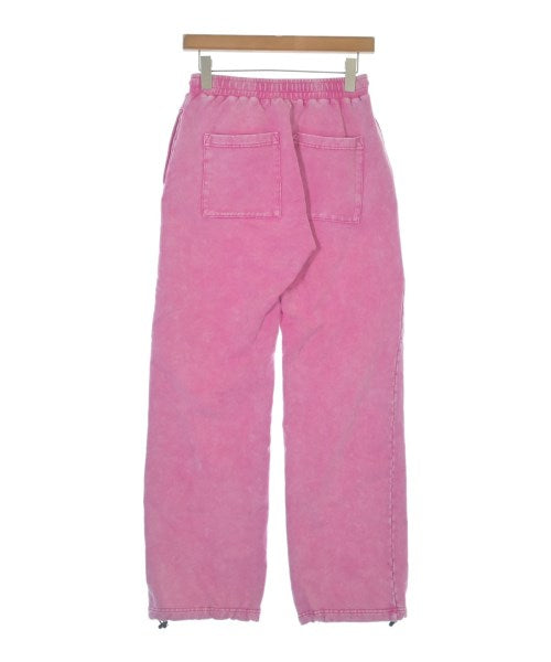 X girl กางเกงวอร์ม