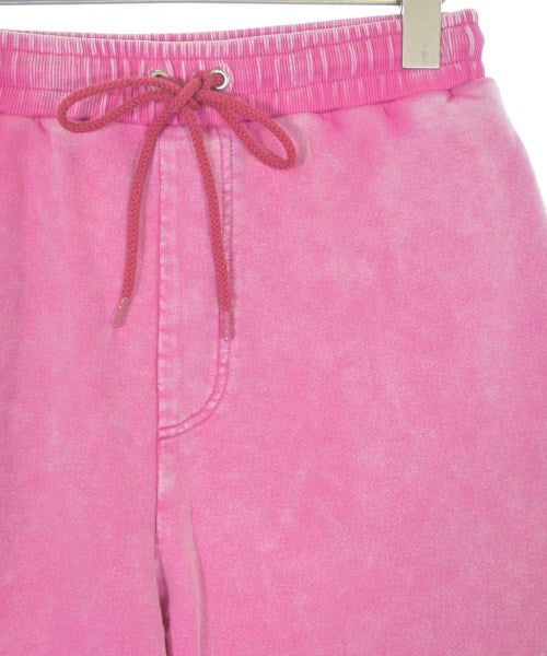 X girl กางเกงวอร์ม