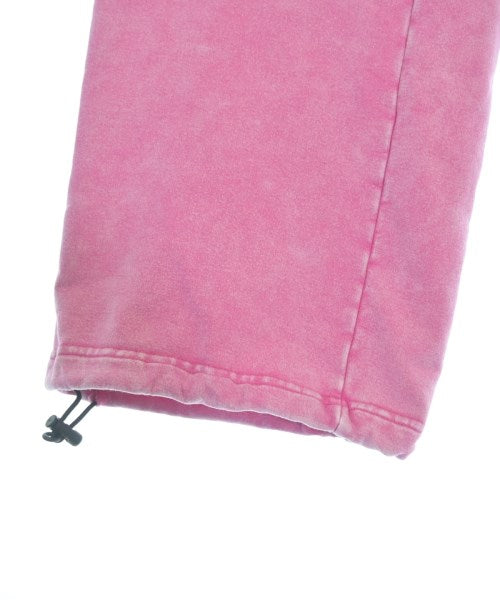 X girl กางเกงวอร์ม