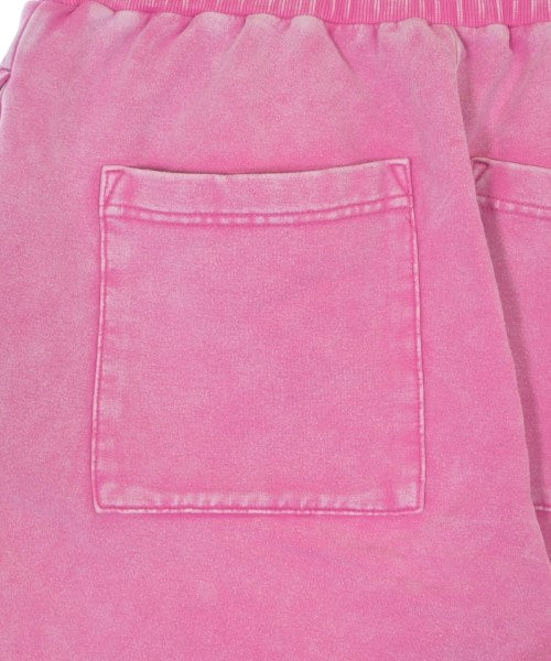 X girl กางเกงวอร์ม