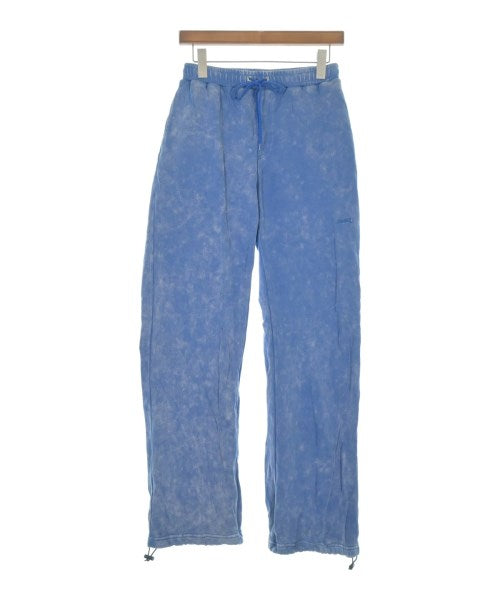 X girl กางเกงวอร์ม