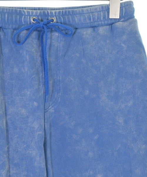 X girl กางเกงวอร์ม