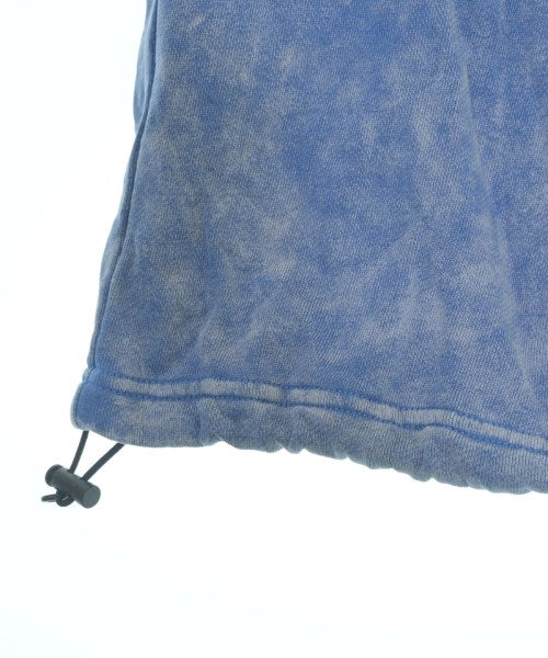 X girl กางเกงวอร์ม