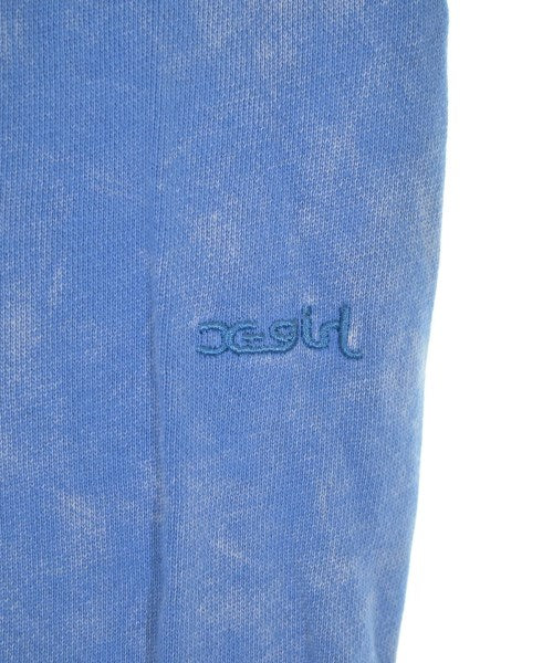 X girl กางเกงวอร์ม