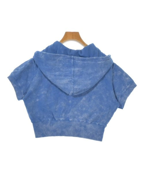 X girl เสื้อฮู้ด