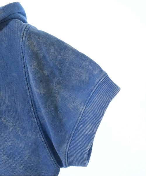 X girl เสื้อฮู้ด