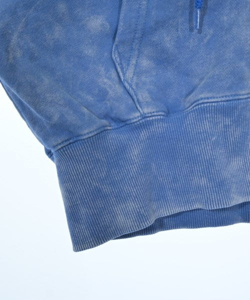 X girl เสื้อฮู้ด