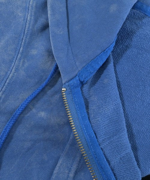 X girl เสื้อฮู้ด