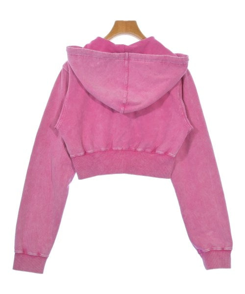 X girl เสื้อฮู้ด