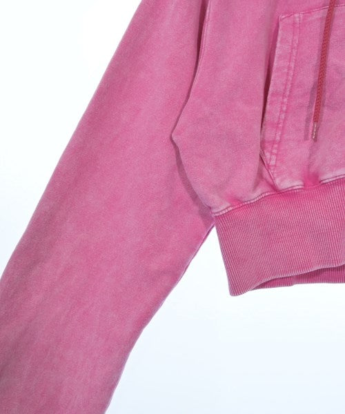 X girl เสื้อฮู้ด