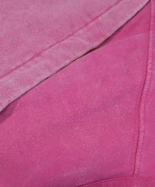 X girl เสื้อฮู้ด