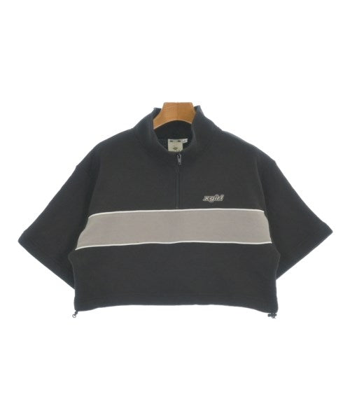 X girl เสื้อสเวตเตอร์