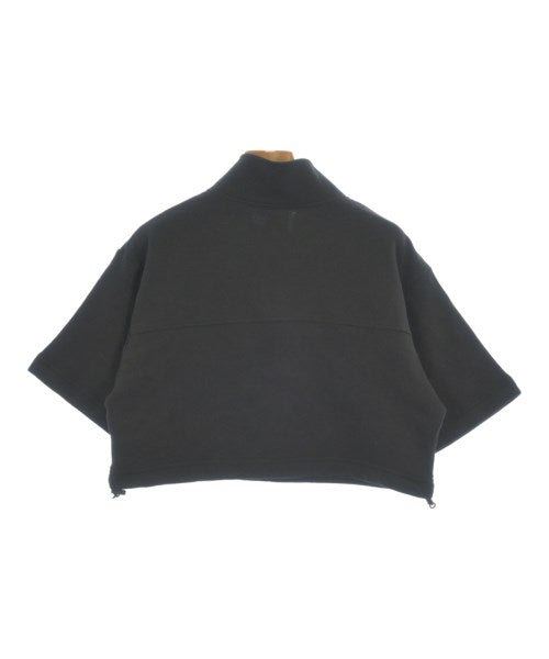 X girl เสื้อสเวตเตอร์
