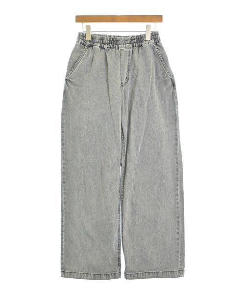 X girl ยีนส์