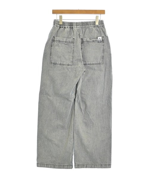 X girl ยีนส์