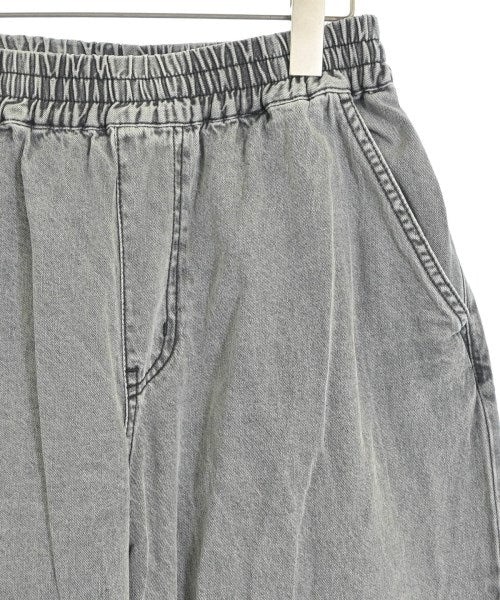 X girl ยีนส์