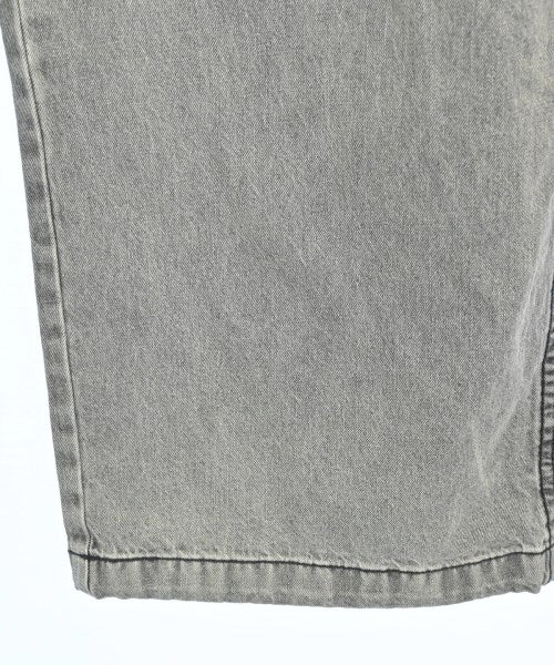 X girl ยีนส์