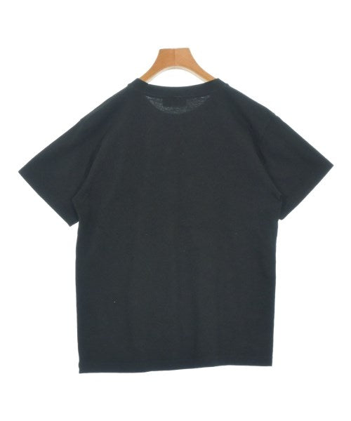 X girl เสื้อยืด/เสื้อท็อปส์