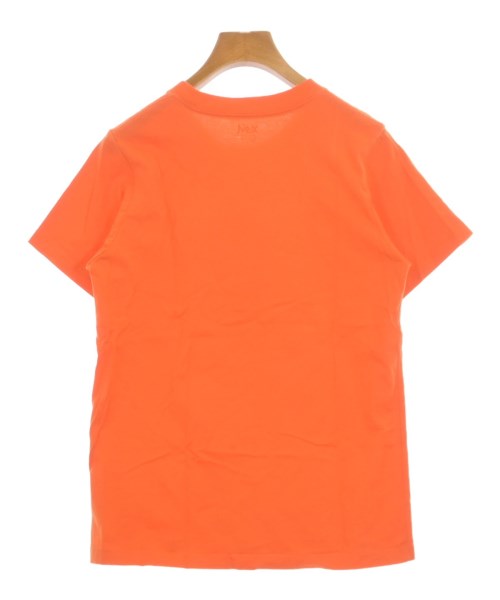 X girl เสื้อยืด/เสื้อท็อปส์