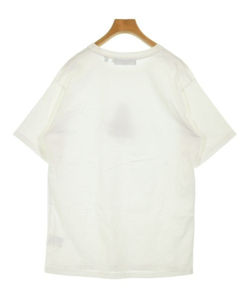 X girl เสื้อยืด/เสื้อท็อปส์