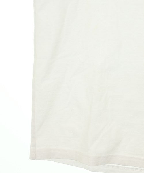 X girl เสื้อยืด/เสื้อท็อปส์