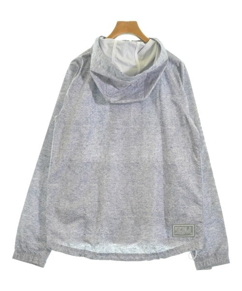 X girl แจ็คเก็ตเบลาส์ อื่น