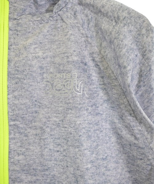 X girl แจ็คเก็ตเบลาส์ อื่น