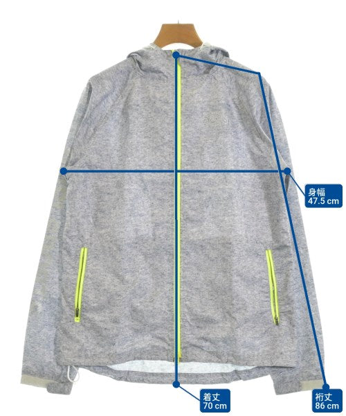 X girl แจ็คเก็ตเบลาส์ อื่น