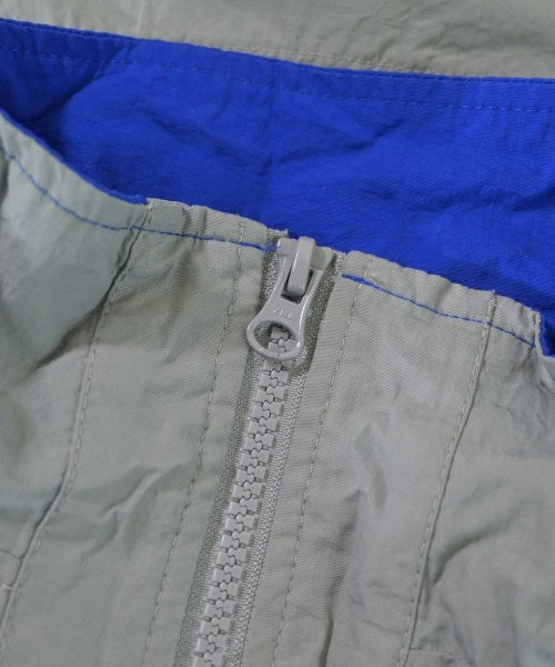 X girl แจ็คเก็ตเบลาส์ อื่น