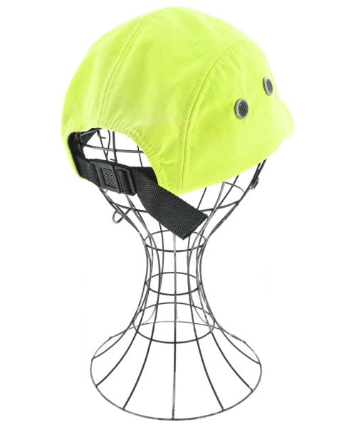 X girl หมวกแก๊ป