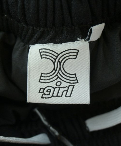 X girl กางเกง อื่น