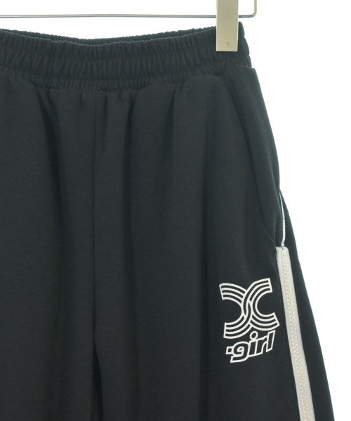 X girl กางเกง อื่น