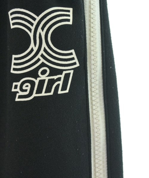 X girl กางเกง อื่น