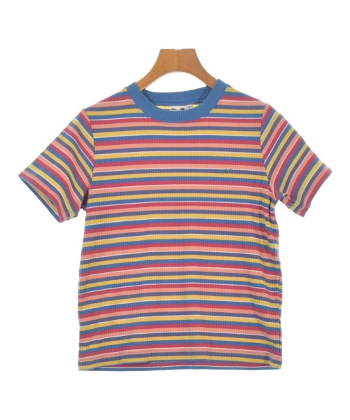 X girl เสื้อยืด/เสื้อท็อปส์