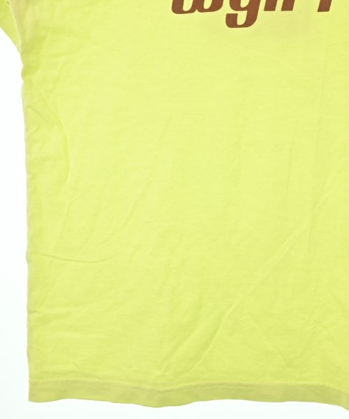 X girl เสื้อยืด/เสื้อท็อปส์