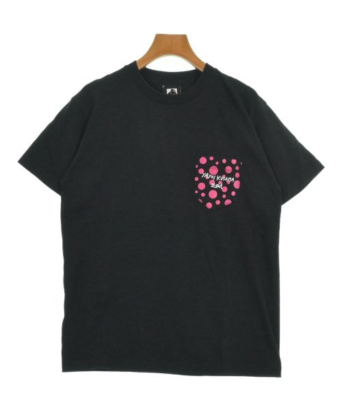 X girl เสื้อยืด/เสื้อท็อปส์