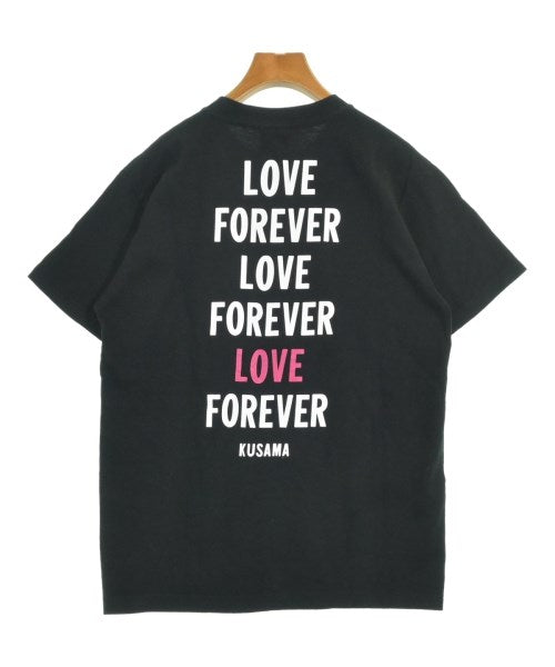 X girl เสื้อยืด/เสื้อท็อปส์