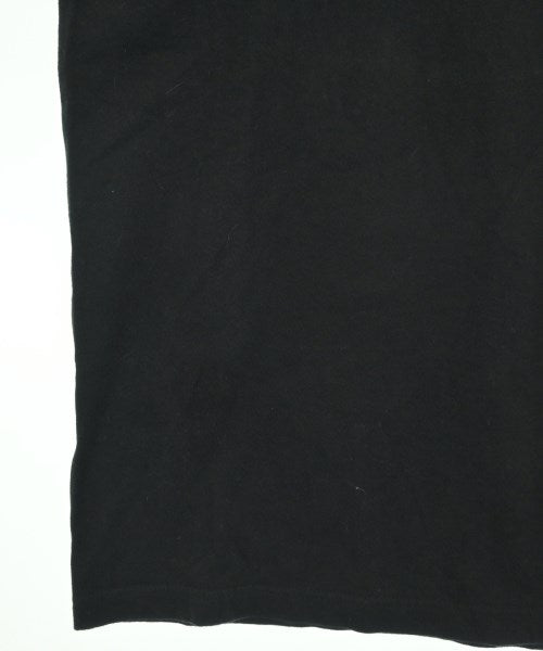 X girl เสื้อยืด/เสื้อท็อปส์