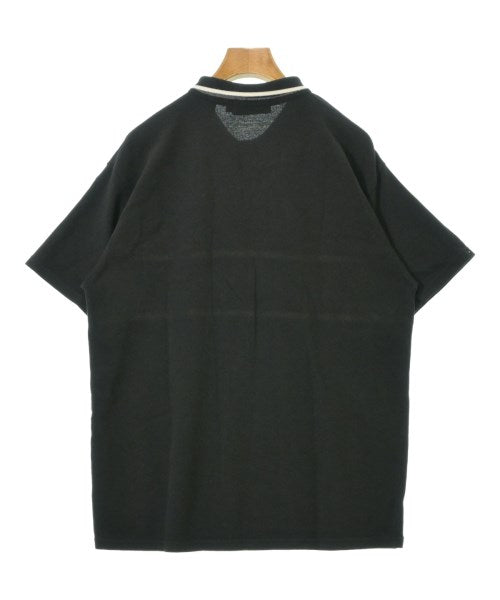 X girl เสื้อโปโล