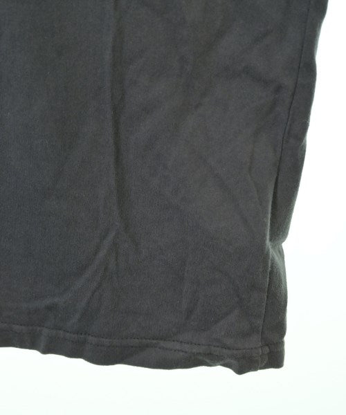 X girl เสื้อยืด/เสื้อท็อปส์