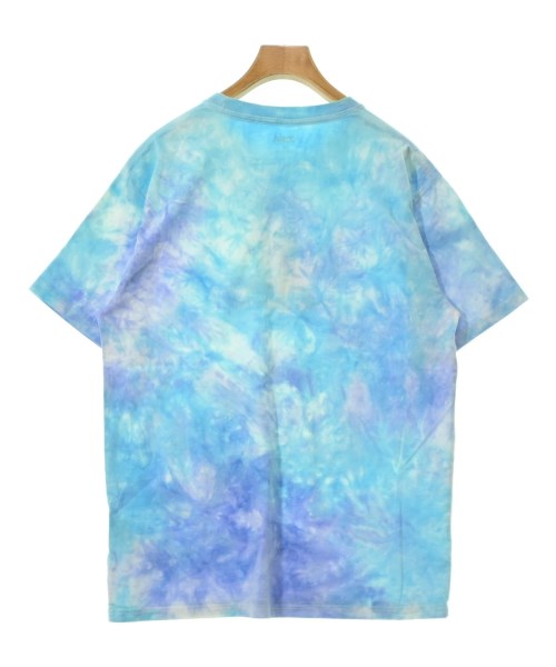 X girl เสื้อยืด/เสื้อท็อปส์
