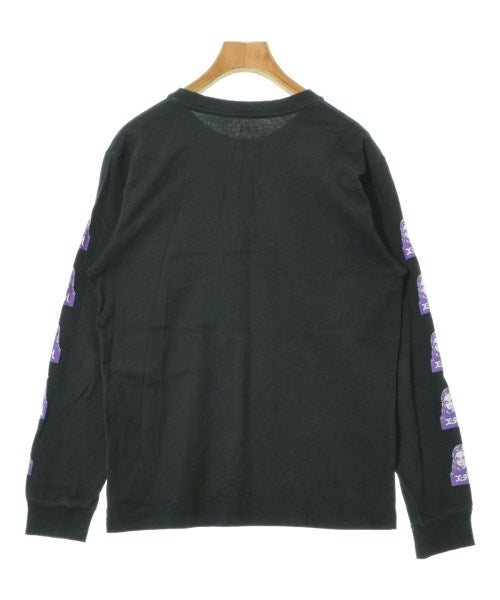 X girl เสื้อยืด/เสื้อท็อปส์