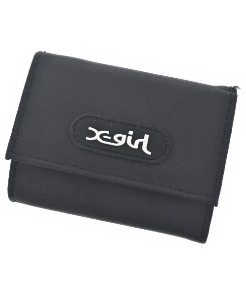 X girl กระเป๋าสตางค์/กระเป๋าใส่เหรียญ